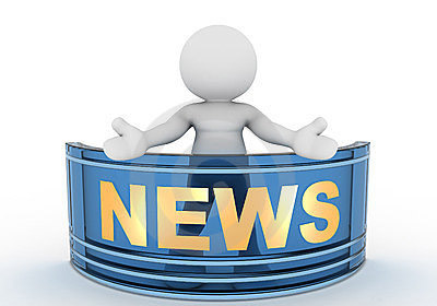 钕铁硼强力磁铁是怎样制作出来的