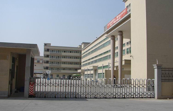 米兰APP登陆入口关于米兰APP登陆入口