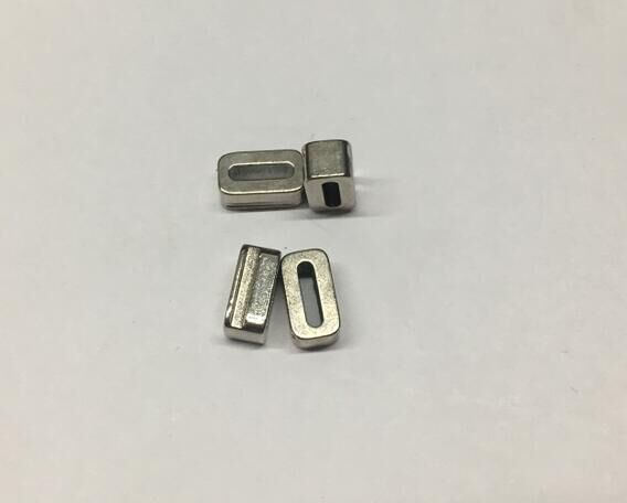 内外跑道磁铁（1）