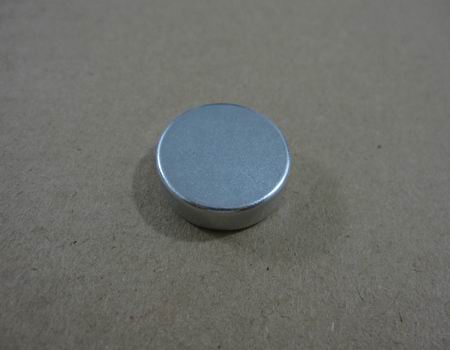 圆形双面磁 (3)