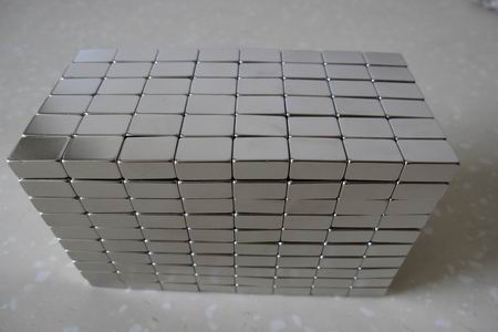 方形磁铁 (6)