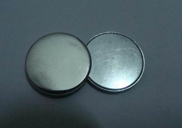 单面磁铁 (1)
