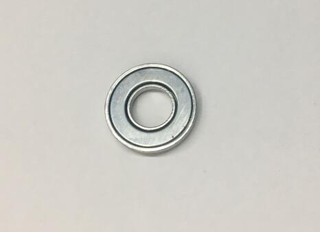圆环单面磁