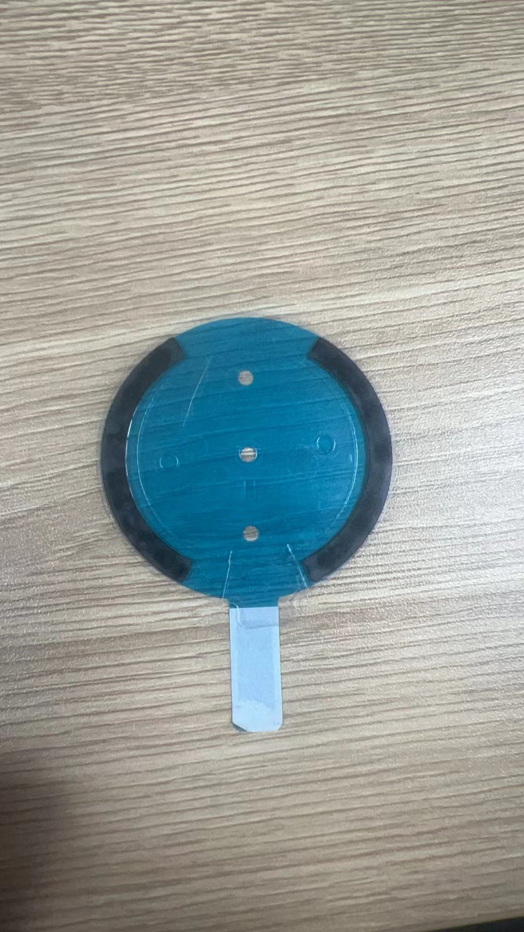 磁吸手机支架款