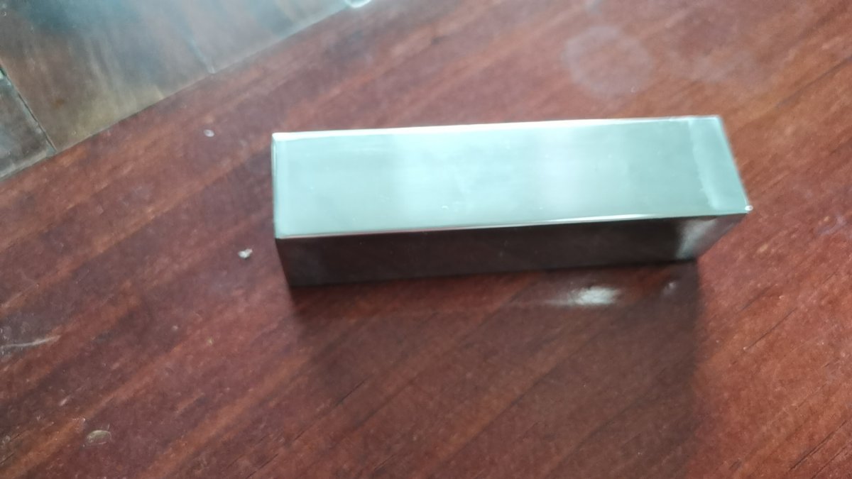 n52强力大磁铁150x50x25mm