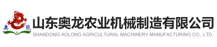 MK官方网页版